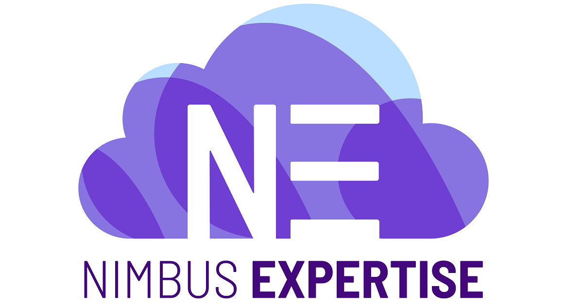 Nimbus Expertise Inc.